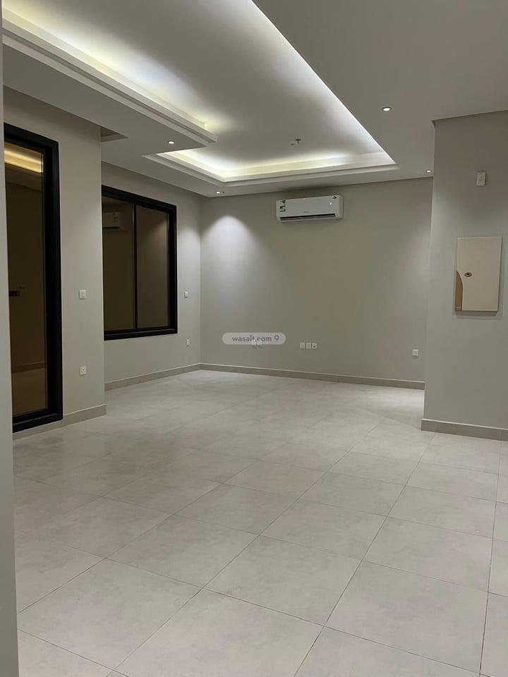 Apartment 145.71 SQM with 3 Bedrooms Al Arid, North Riyadh, Riyadh