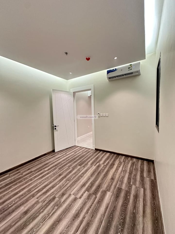 Apartment 112.48 SQM with 4 Bedrooms Al Narjis, North Riyadh, Riyadh