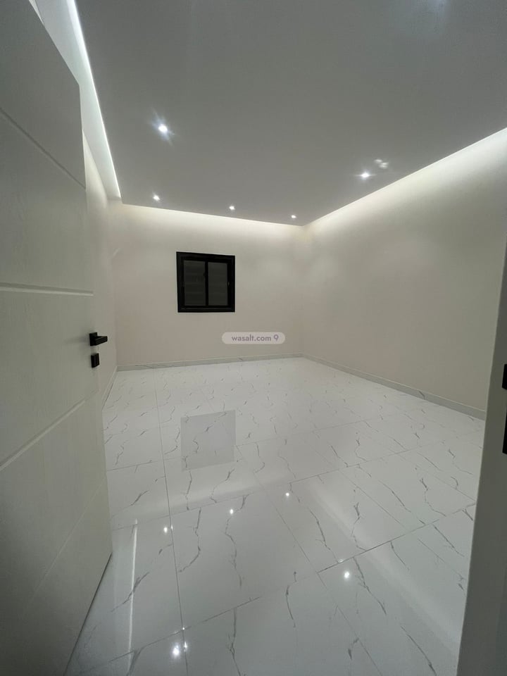 شقة 145.71 متر مربع ب 3 غرف العارض، شمال الرياض، الرياض