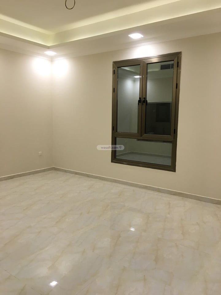 Apartment 220 SQM with 4 Bedrooms Al Hamra, Al Khobar