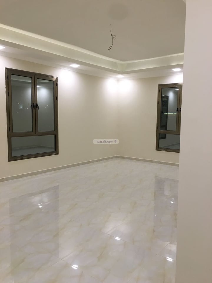 Apartment 220 SQM with 4 Bedrooms Al Hamra, Al Khobar