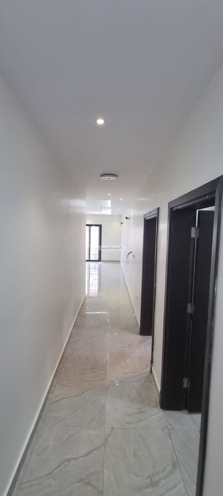Apartment 162 SQM with 5 Bedrooms As Safa, North Jeddah, Jeddah