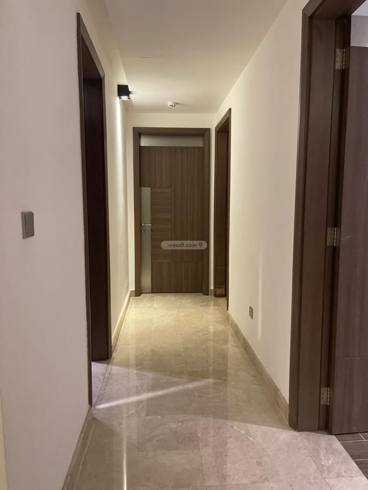 Apartment 250 SQM with 3 Bedrooms Al Olaya, Al Khobar