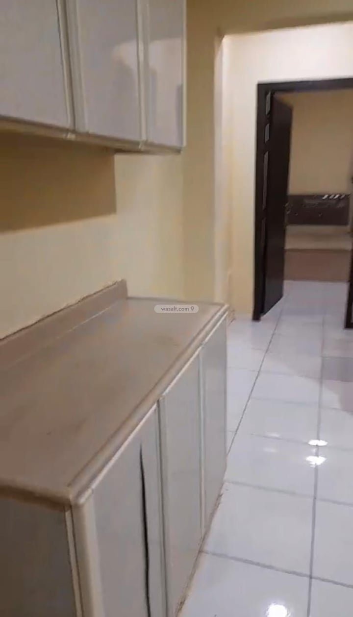 1 Bedroom(s) Apartment for Rent Al Hamra, Dammam