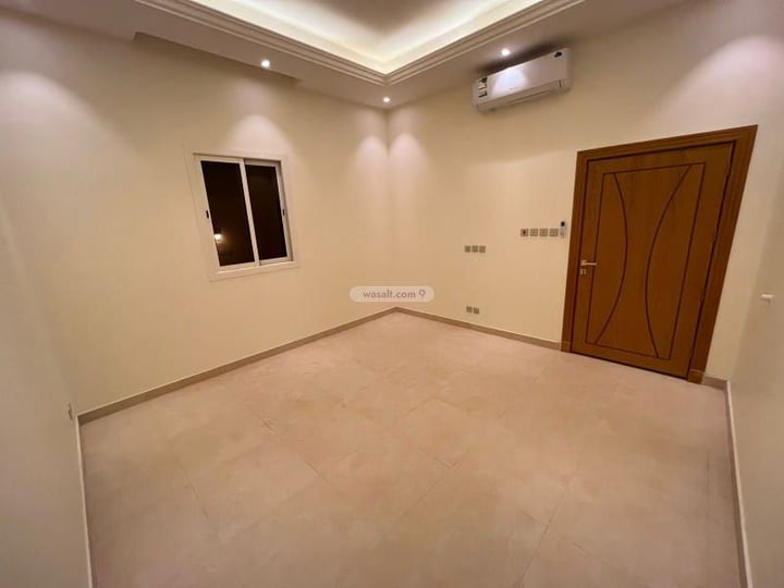 Apartment 108.69 SQM with 3 Bedrooms Al Malqa, North Riyadh, Riyadh
