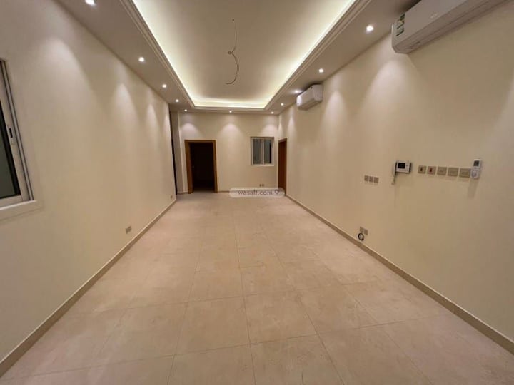 Apartment 108.69 SQM with 3 Bedrooms Al Malqa, North Riyadh, Riyadh