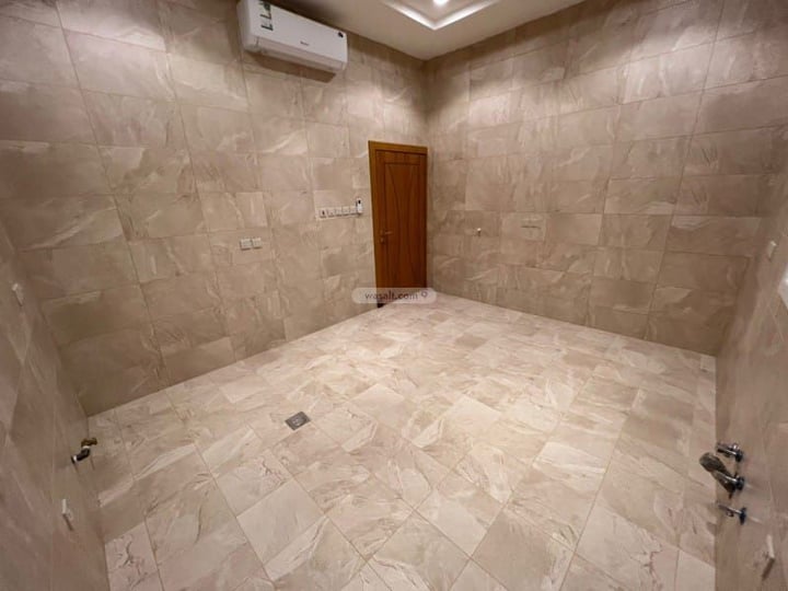 شقة 108.69 متر مربع ب 3 غرف الملقا، شمال الرياض، الرياض