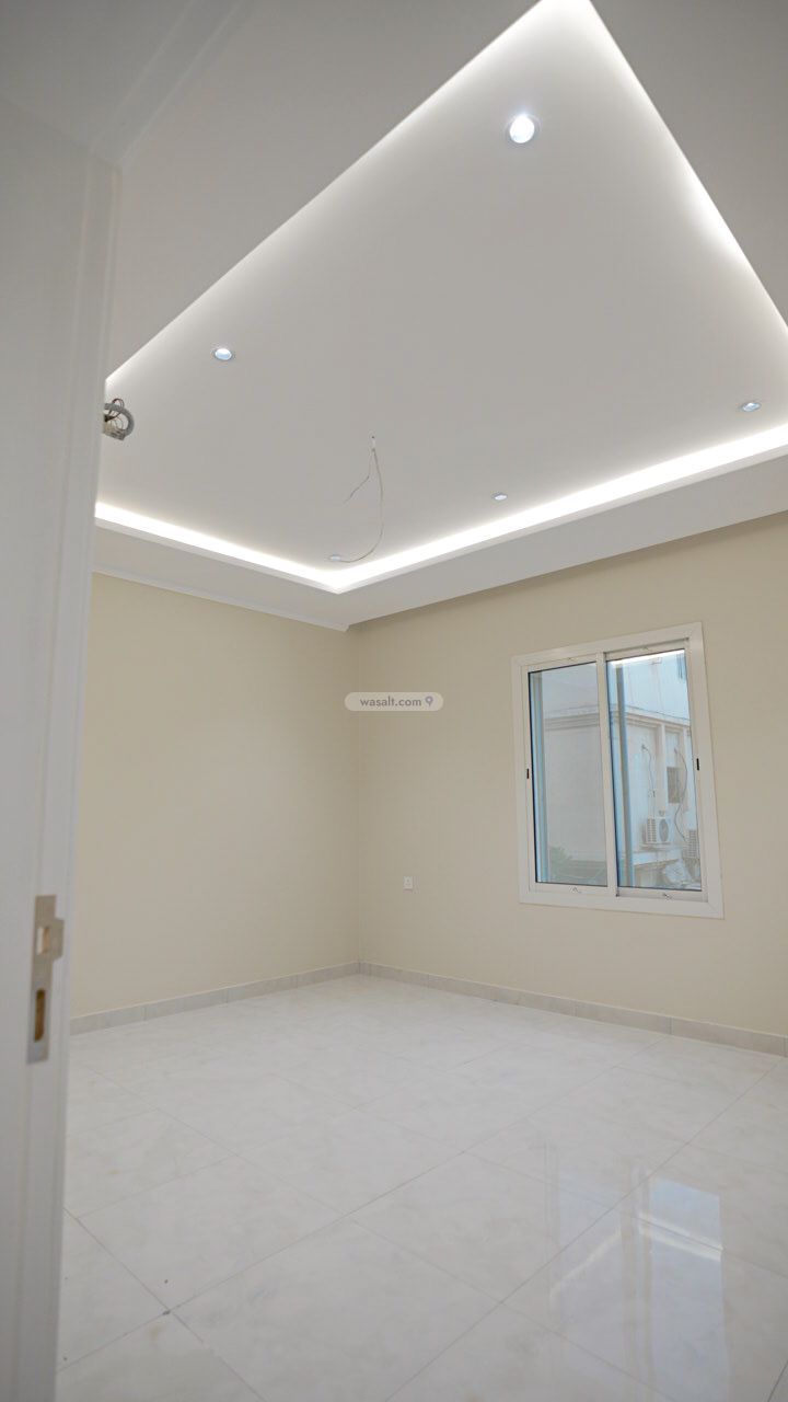 شقة 146.18 متر مربع ب 4 غرف المروة، شمال جدة، جدة