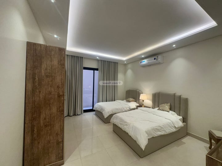Floor 179.85 SQM with 3 Bedrooms Badr, South Riyadh, Riyadh