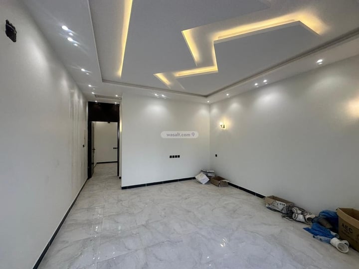 Floor 164.26 SQM with 4 Bedrooms Badr, South Riyadh, Riyadh