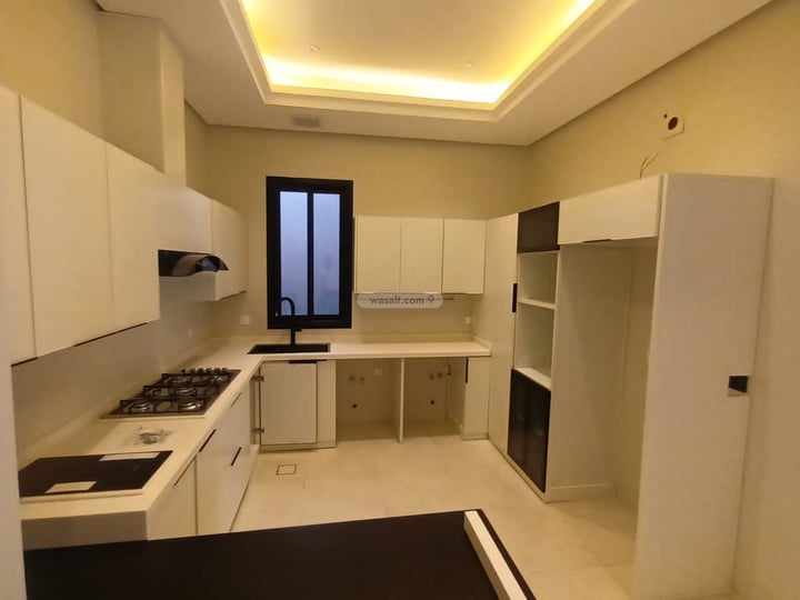 Apartment 143 SQM with 3 Bedrooms Al Arid, North Riyadh, Riyadh