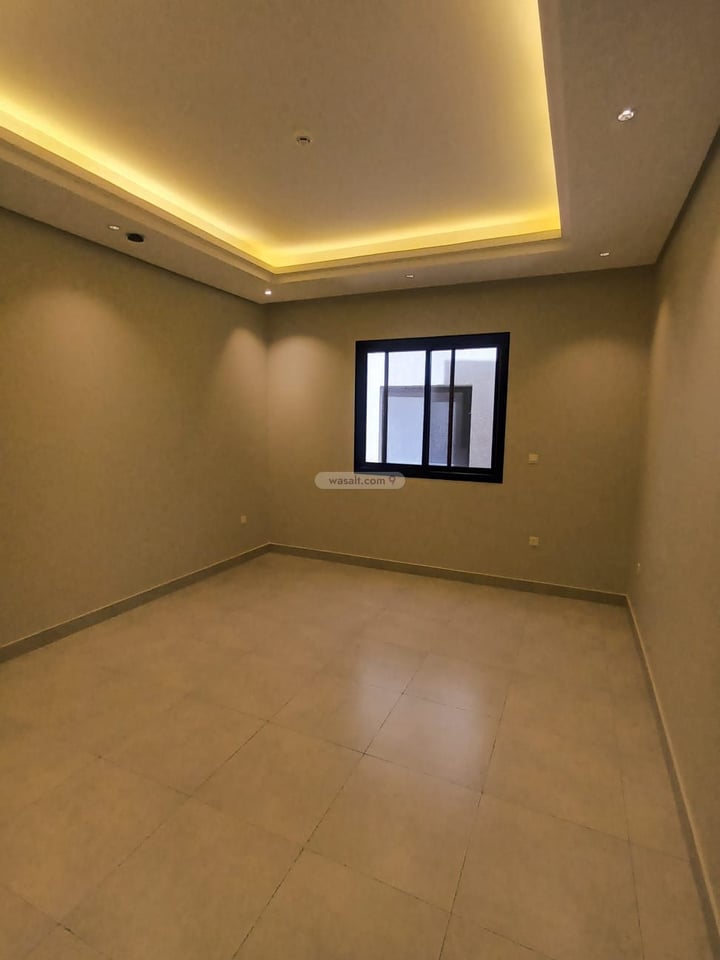 شقة 143 متر مربع ب 3 غرف العارض، شمال الرياض، الرياض