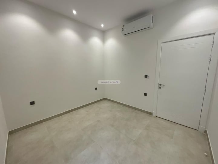 شقة 118 متر مربع ب 3 غرف الاندلس، شرق الرياض، الرياض