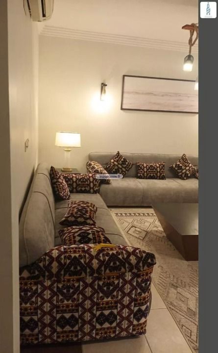 Villa 255 SQM Facing North with 4 Bedrooms Al Mathar, West Riyadh, Riyadh