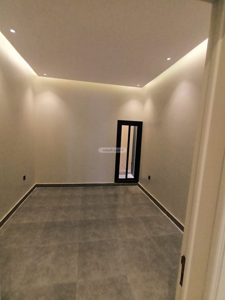 Apartment 104 SQM with 3 Bedrooms Al Arid, North Riyadh, Riyadh