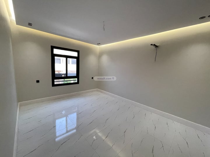 Apartment 115.77 SQM with 4 Bedrooms As Salamah, North Jeddah, Jeddah