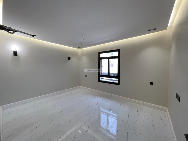 Apartment 115.77 SQM with 4 Bedrooms As Salamah, North Jeddah, Jeddah