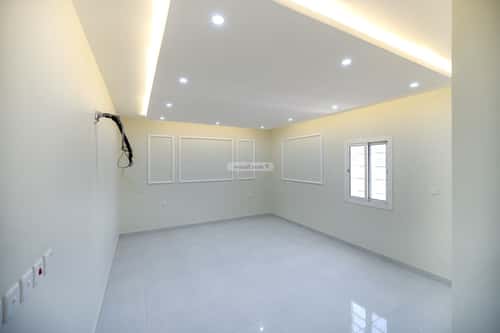 Apartment 193 SQM with 6 Bedrooms As Salamah, Makkah