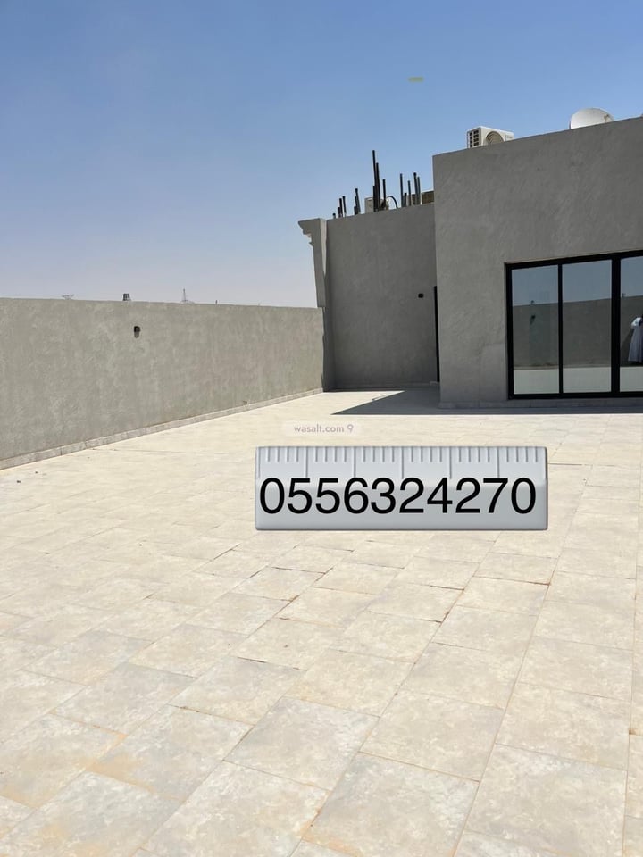 شقة 132.93 متر مربع ب 3 غرف المونسية، شرق الرياض، الرياض