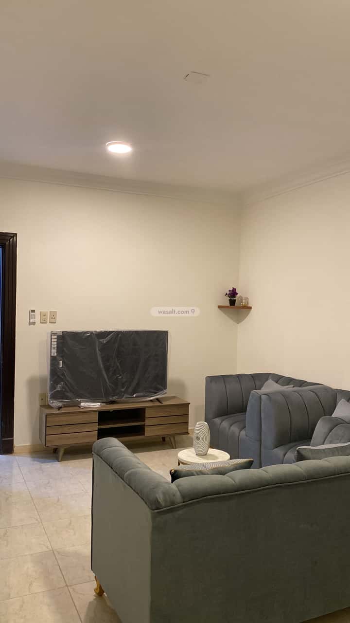 Furnished Apartments for Rent in Dammam