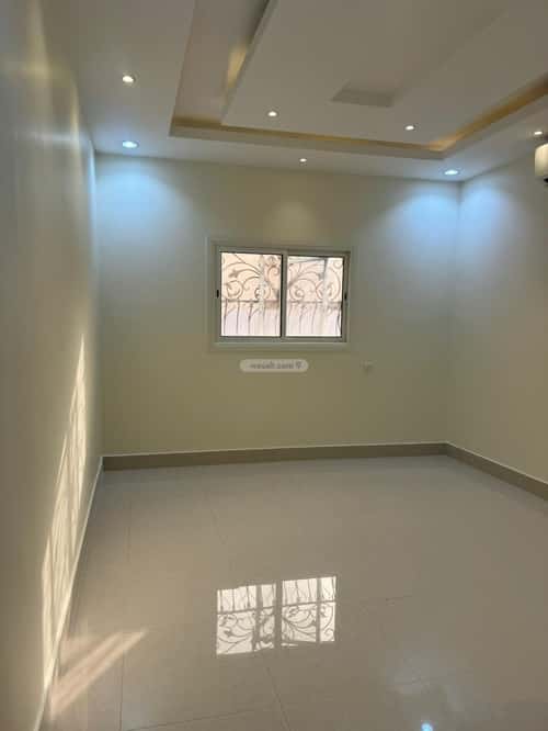Floor 275 SQM with 5 Bedrooms Al Nada, North Riyadh, Riyadh