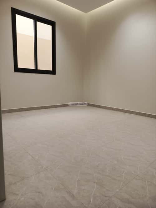 Floor 217.28 SQM with 5 Bedrooms Badr, South Riyadh, Riyadh