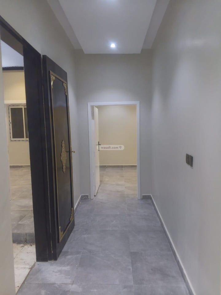 Apartment 124.25 SQM with 3 Bedrooms Al Shifa, South Riyadh, Riyadh
