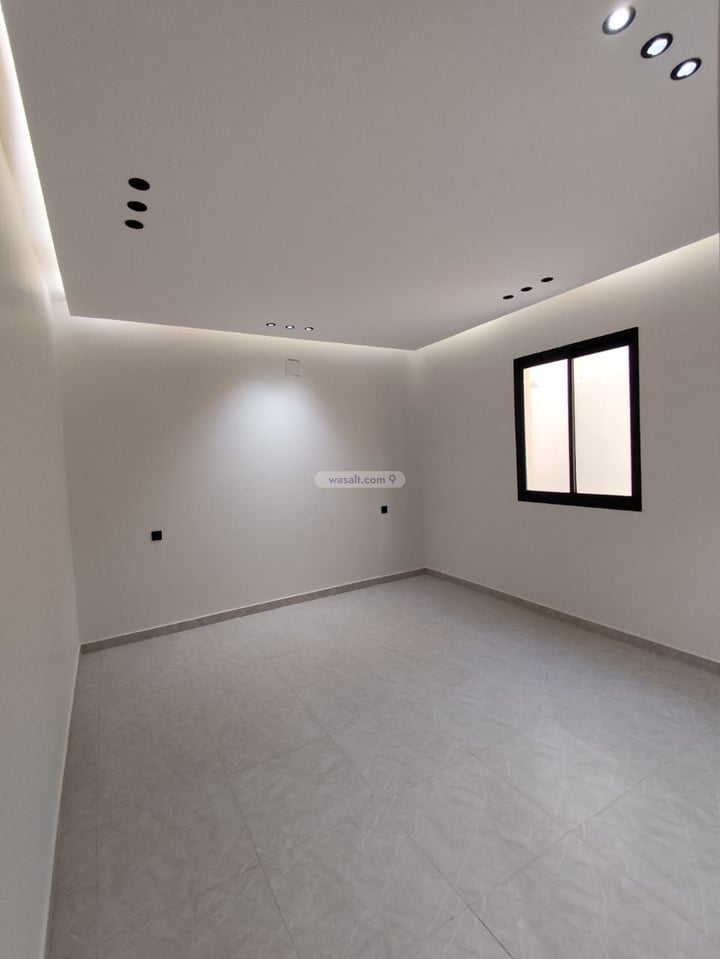 Floor 210 SQM with 5 Bedrooms Badr, South Riyadh, Riyadh