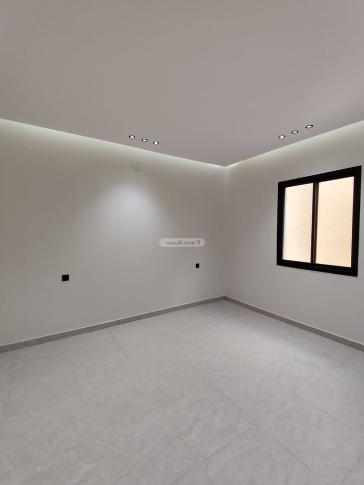 Floor 210 SQM with 5 Bedrooms Badr, South Riyadh, Riyadh