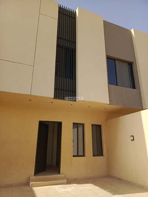 Floor 223 SQM with 5 Bedrooms Badr, South Riyadh, Riyadh
