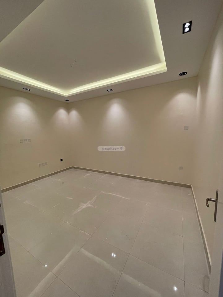 Apartment 324 SQM with 3 Bedrooms Al Sahafah, North Riyadh, Riyadh