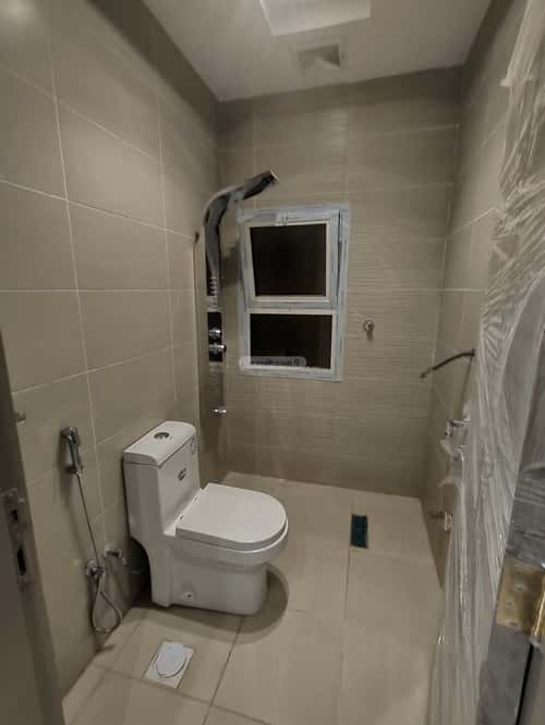 Villa 286 SQM Facing North East on 15m Width Street Al Suways 1, Jazan