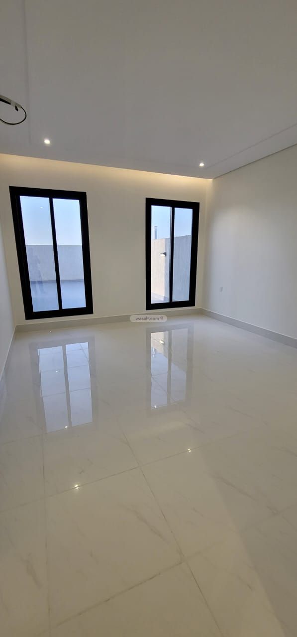 Apartment 166.5 SQM with 5 Bedrooms As Safa, North Jeddah, Jeddah