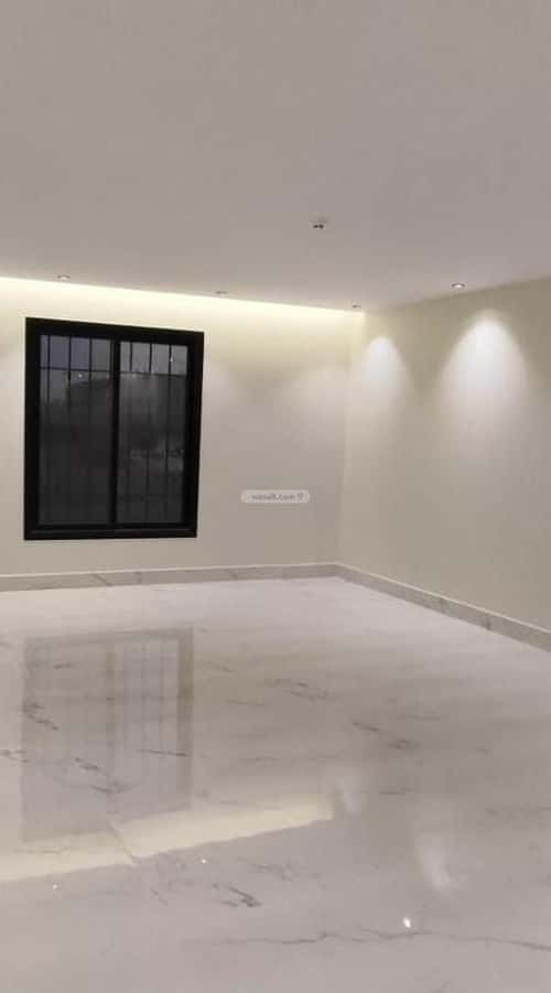 Apartment 176 SQM with 4 Bedrooms Al Saadah, East Riyadh, Riyadh