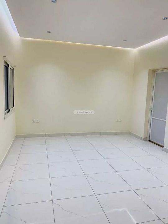 Apartment 80 SQM with 1 Bedroom Abhur Ash Shamaliyah, North Jeddah, Jeddah