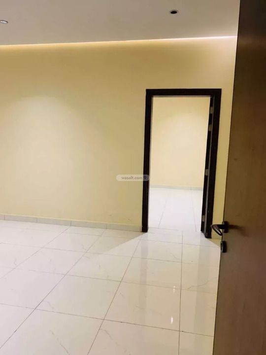 Apartment 80 SQM with 1 Bedroom Abhur Ash Shamaliyah, North Jeddah, Jeddah