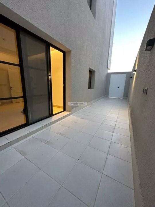شقة 126 متر مربع ب 3 غرف الصحافة، شمال الرياض، الرياض