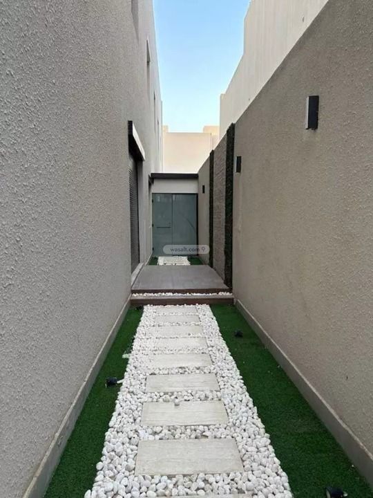 شقة 148.47 متر مربع ب 3 غرف الملقا، شمال الرياض، الرياض