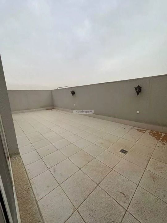 شقة 103.47 متر مربع ب 3 غرف الملقا، شمال الرياض، الرياض