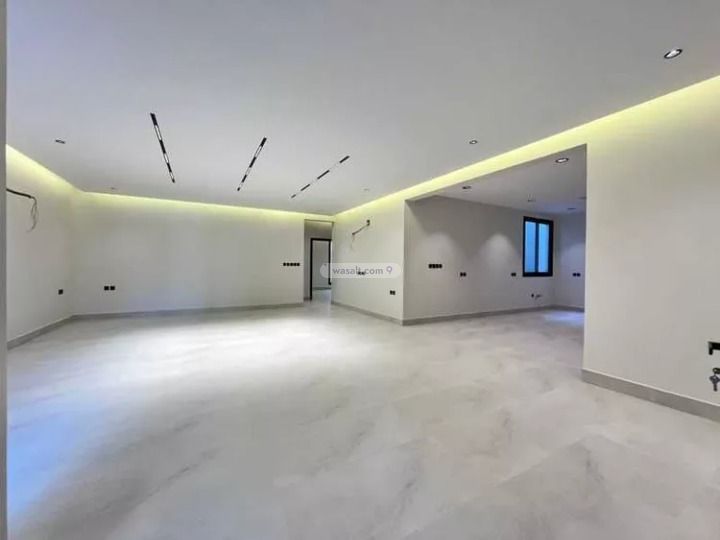 Floor 419.71 SQM with 5 Bedrooms Al Arid, North Riyadh, Riyadh