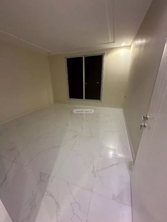 Apartment 200 SQM with 5 Bedrooms Al Firdaws, Dammam