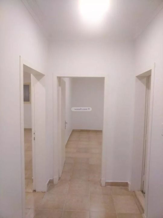 Apartment 200 SQM with 5 Bedrooms An Nur, Dammam