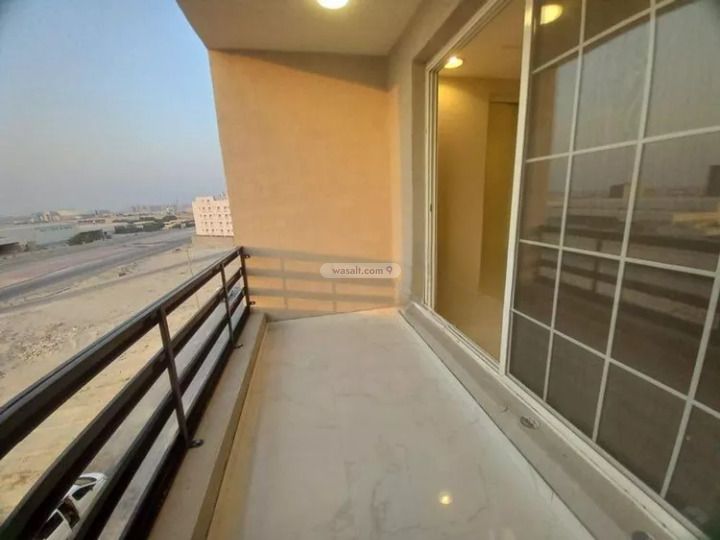 Apartment 200 SQM with 5 Bedrooms Al Firdaws, Dammam