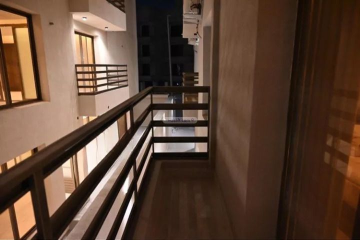 Apartment 200 SQM with 5 Bedrooms An Nur, Dammam