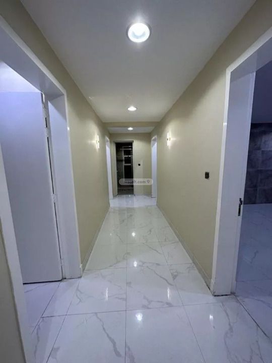 Apartment 200 SQM with 5 Bedrooms Al Firdaws, Dammam