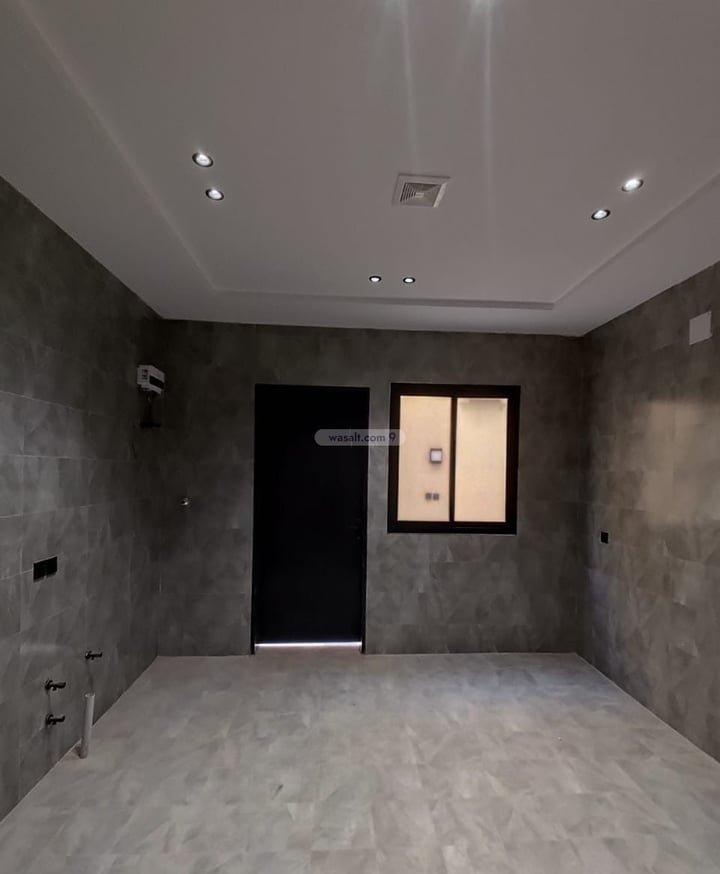 Floor 195.65 SQM with 6 Bedrooms Badr, South Riyadh, Riyadh