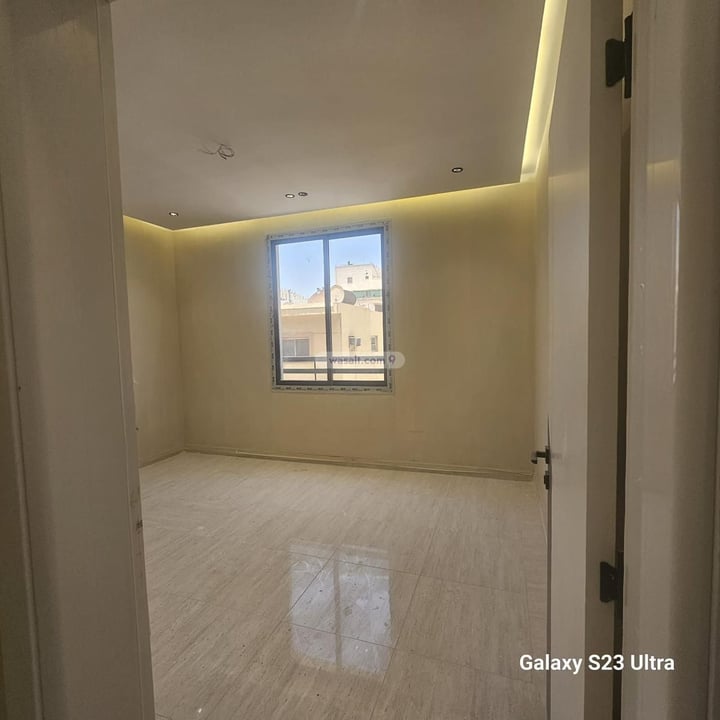Apartment 111.6 SQM with 4 Bedrooms As Salamah, North Jeddah, Jeddah