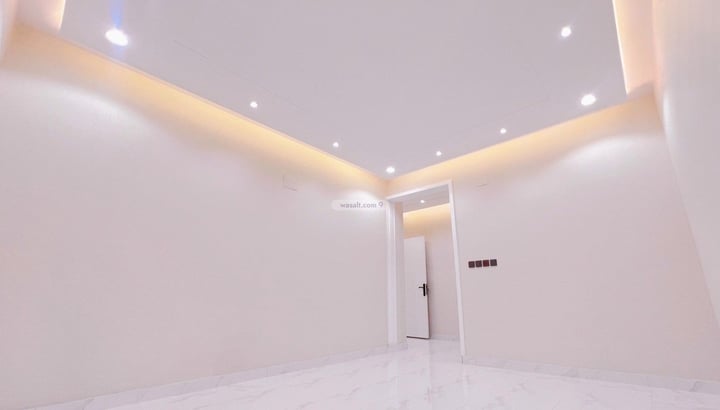 Apartment 220.36 SQM with 6 Bedrooms Ar Rawabi, Abha