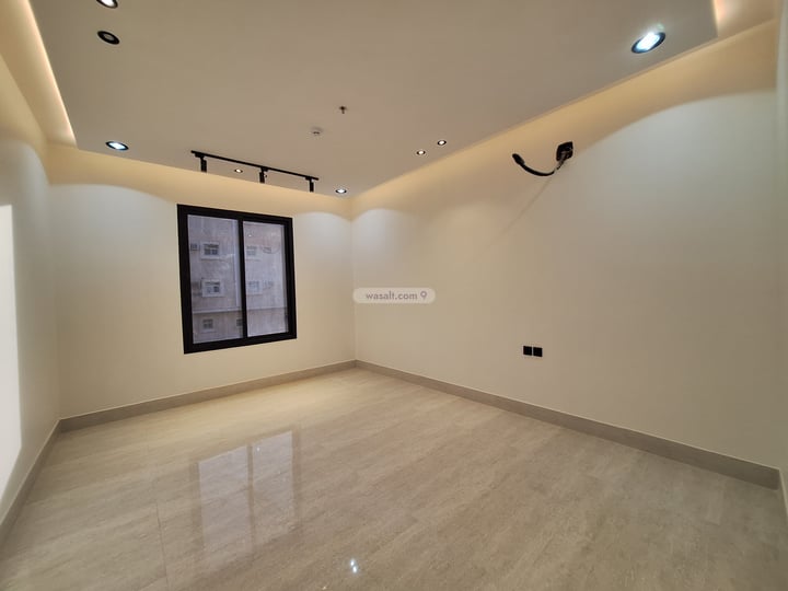 شقة 192 متر مربع ب 3 غرف المونسية، شرق الرياض، الرياض