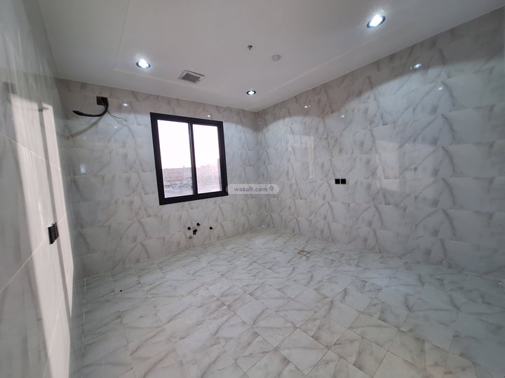 Apartment 192 SQM with 3 Bedrooms Al Munisiyah, East Riyadh, Riyadh